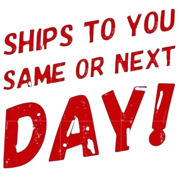 Justin western boots Style 2551 Brown Size 9 M - Picture 10 of 10